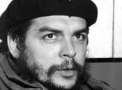 Francois Hollande 100% Foot...