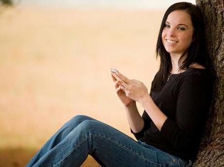 My crazy iPhone. What Else ? My crazy iPhone. What Else ?