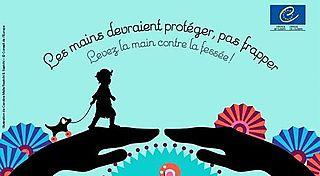 1acc8b3a-3c5b-11dd-afe7-8a92aa3a2e08[1]