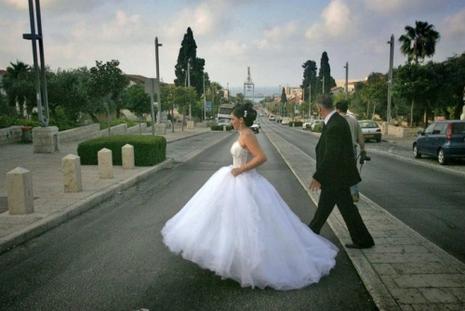 Image Hosted by ImageShack.us