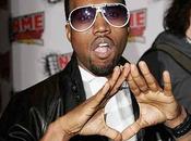 Kanye West insulté humilié [Photo]