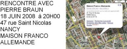 Carte invit.JPG