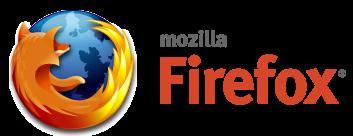 Sortie de Firefox 3