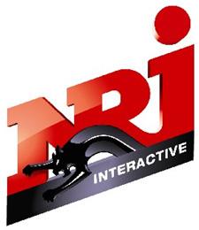 NRJ lance 3 WebTVs thématiques et sa tv à la demande