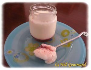yaourt_confiture_fraises