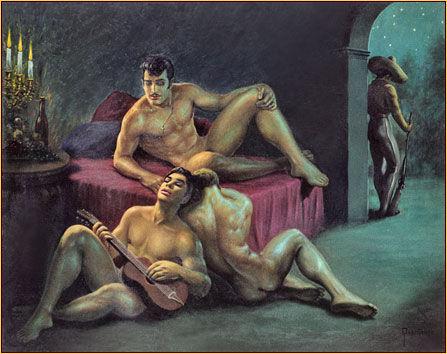 George_Quaintance_08
