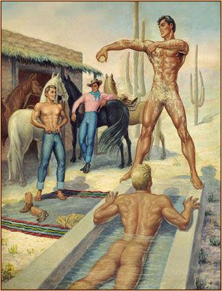 George_Quaintance_09