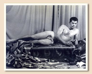 gq_bredlau_2_039