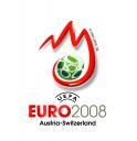 Euro 2008 - Que les matchs commencent…