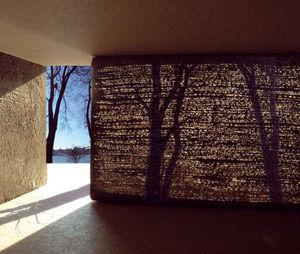 litracon_light_transmitting_concrete