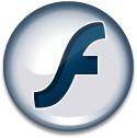 [MP3] Adobe Flash fonctionne sur l’iPhone