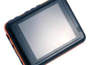 [MP3] Nouveau Nextar