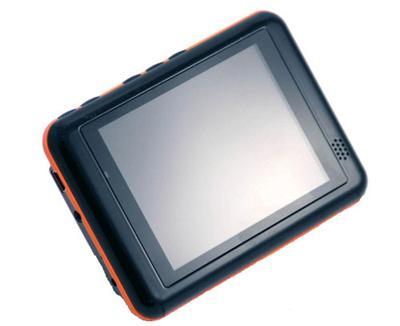 nextar_t30_pmp.jpg nextar_t30_pmp.jpg