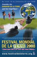 Festival_mondial_de_la_terre