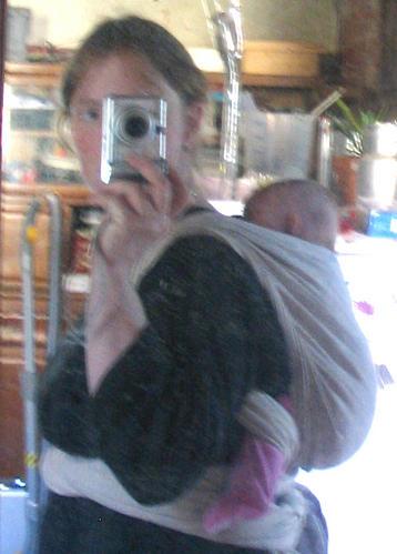 petit bonheur du jour