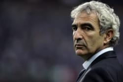 Raymond Domenech