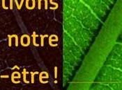 plantes utilisées cosmétique sont jardin