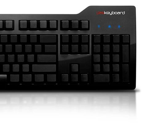 Keyboard Avec sans lettres