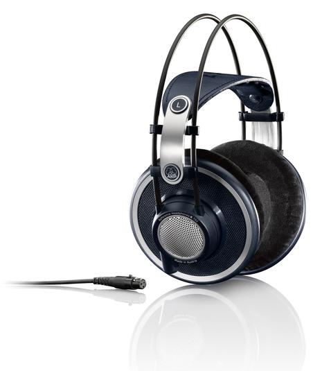 AKG_k702.jpg