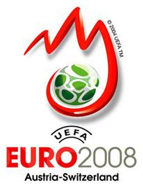 Euro 2008 : Les Quarts de Finale sur TF1 & M6