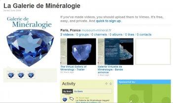 mnhn_mineralogie_vimeo.JPG