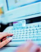 attentes internautes sont élevées matière luxe ligne