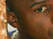 Euro 2008 clash Vieira-Evra après match Pays-Bas/France