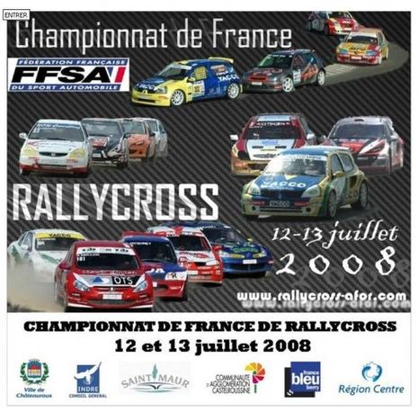 rallye cross 2008.JPG