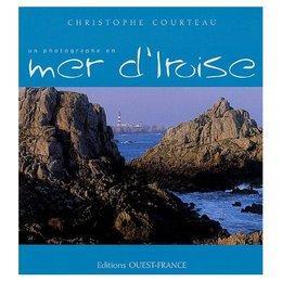 Actualités du Tourisme