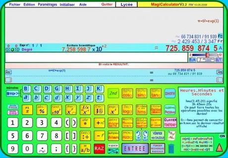 magicalculator.jpg
