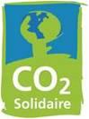 CO2 Solidaire