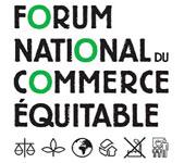 Forum National du Commerce Equitable