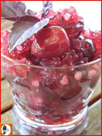 Cerises_muscat_gel_e_de_basilic