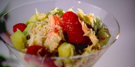 Crab_and_Strawberry_Salad_with_Lime_001