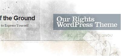 our_rights.jpg