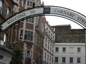 Carnaby street