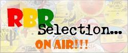 RootsBlogReGGae Selection... On air !!!