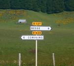 Auvergne_image_d_epinal