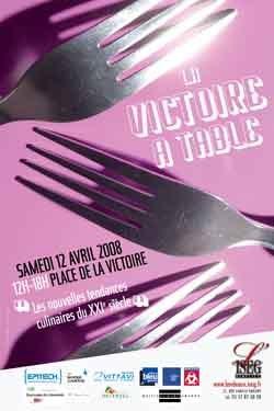 Victoire2008web