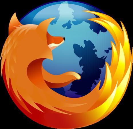 Firefox 3 plus rapide,plus sûr et plus stable ;)