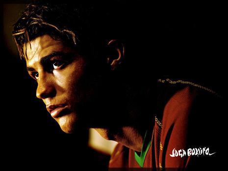 Image Hosted by ImageShack.us