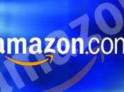 Amazon cesse livraisons Afrique