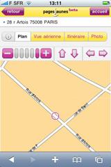 iPhone pages jaunes 5.jpg