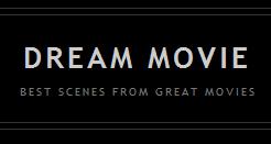 dream movie dreammovie test tester pour vous