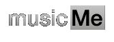 musicME - écouter et télécharger en illimté de la musique, voir des clips en HD !