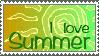Summer_stamp_by_HappyStamp