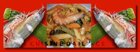 pennecourgettescrevettes