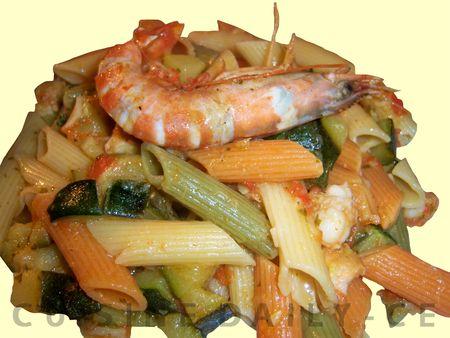 penezucchinegamberettiZoom