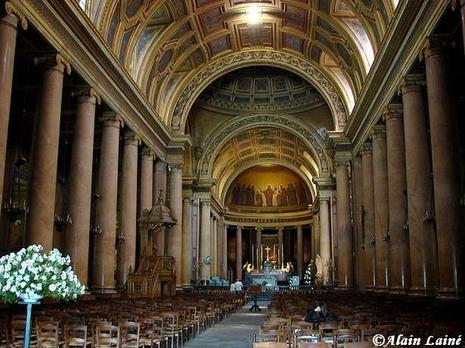 Cathédrale-Juin08-1