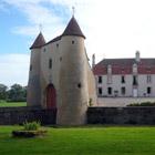 La creuse, vacances heureuses !